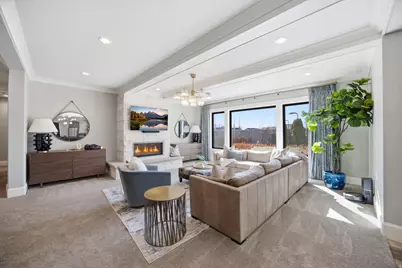 6605 W Burgundy Ct, Highland, UT 84003 - Photo 52