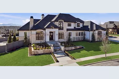 6605 W Burgundy Ct, Highland, UT 84003 - Photo 4