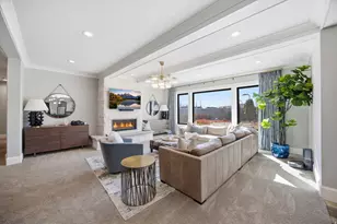 6605 W Burgundy Ct, Highland, UT 84003 - Photo 54