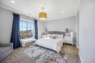 6605 W Burgundy Ct, Highland, UT 84003 - Photo 44