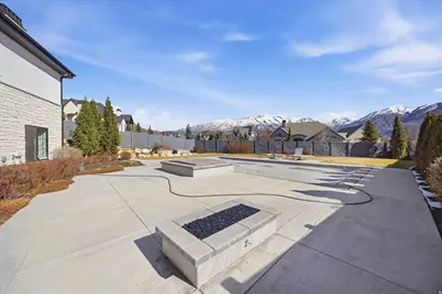 6605 W Burgundy Ct, Highland, UT 84003 - Photo 70