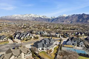 6605 W Burgundy Ct, Highland, UT 84003 - Photo 78