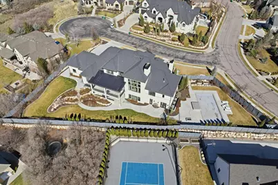 6605 W Burgundy Ct, Highland, UT 84003 - Photo 74