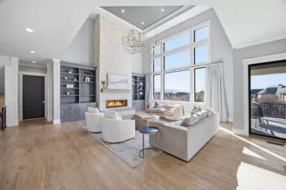 6605 W Burgundy Ct, Highland, UT 84003 - Photo 22