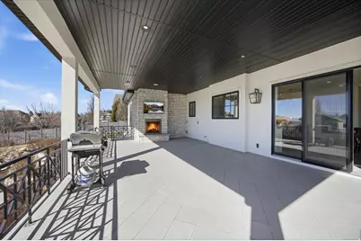 6605 W Burgundy Ct, Highland, UT 84003 - Photo 18