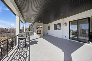 6605 W Burgundy Ct, Highland, UT 84003 - Photo 18