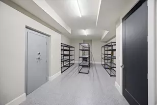 6605 W Burgundy Ct, Highland, UT 84003 - Photo 62