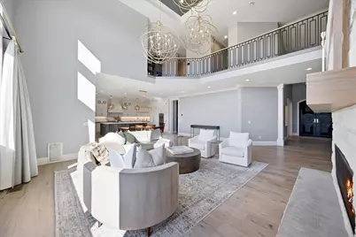 6605 W Burgundy Ct, Highland, UT 84003 - Photo 24