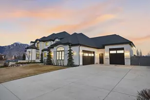 6605 W Burgundy Ct, Highland, UT 84003 - Photo 6