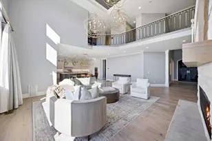 6605 W Burgundy Ct, Highland, UT 84003 - Photo 26