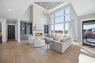 6605 W Burgundy Ct, Highland, UT 84003 - Photo 24