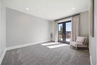 6605 W Burgundy Ct, Highland, UT 84003 - Photo 60