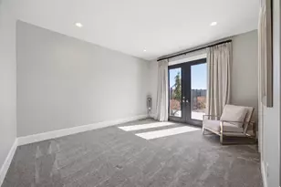 6605 W Burgundy Ct, Highland, UT 84003 - Photo 60