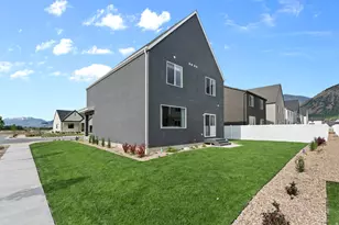 702 W 2840 S, Nibley, UT 84321 - Photo 6