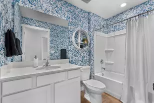 702 W 2840 S, Nibley, UT 84321 - Photo 18