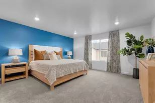 702 W 2840 S, Nibley, UT 84321 - Photo 20