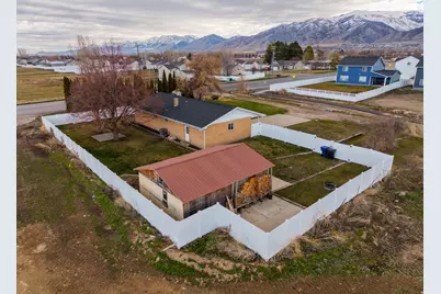 1050 W 3200 S, Nibley, UT 84321 - Photo 56