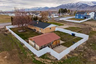 1050 W 3200 S, Nibley, UT 84321 - Photo 56