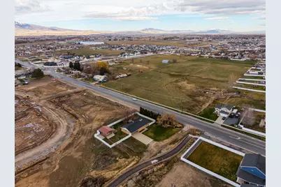 1050 W 3200 S, Nibley, UT 84321 - Photo 70