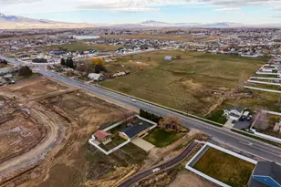 1050 W 3200 S, Nibley, UT 84321 - Photo 70