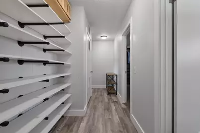 1050 W 3200 S, Nibley, UT 84321 - Photo 28