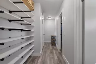 1050 W 3200 S, Nibley, UT 84321 - Photo 28