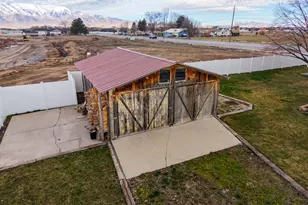 1050 W 3200 S, Nibley, UT 84321 - Photo 58