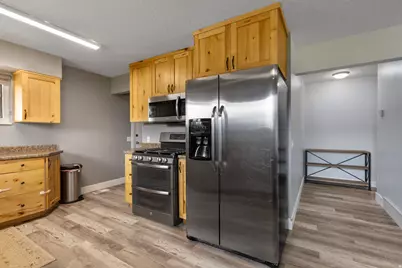 1050 W 3200 S, Nibley, UT 84321 - Photo 14