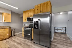 1050 W 3200 S, Nibley, UT 84321 - Photo 14