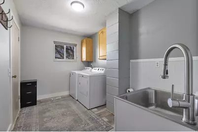 1050 W 3200 S, Nibley, UT 84321 - Photo 20