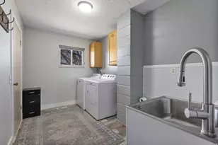 1050 W 3200 S, Nibley, UT 84321 - Photo 20