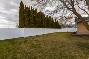 1050 W 3200 S, Nibley, UT 84321 - Photo 34