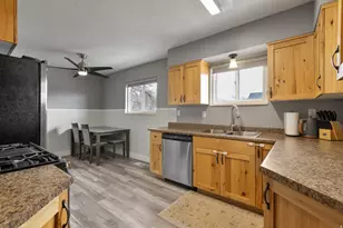 1050 W 3200 S, Nibley, UT 84321 - Photo 18