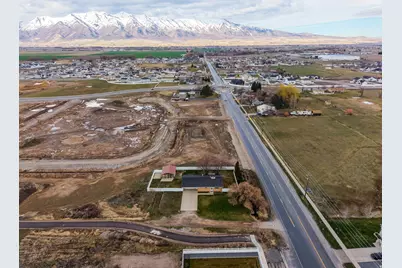 1050 W 3200 S, Nibley, UT 84321 - Photo 68