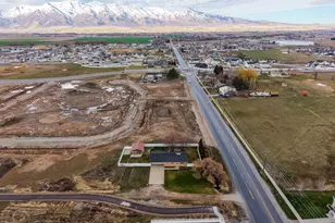 1050 W 3200 S, Nibley, UT 84321 - Photo 68