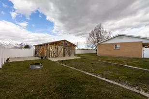 1050 W 3200 S, Nibley, UT 84321 - Photo 40