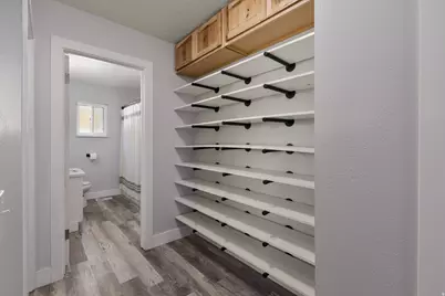 1050 W 3200 S, Nibley, UT 84321 - Photo 26