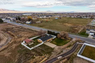 1050 W 3200 S, Nibley, UT 84321 - Photo 52