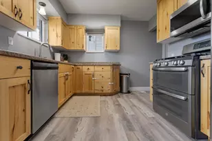 1050 W 3200 S, Nibley, UT 84321 - Photo 16