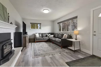 1050 W 3200 S, Nibley, UT 84321 - Photo 10