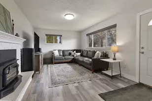 1050 W 3200 S, Nibley, UT 84321 - Photo 10