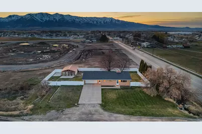 1050 W 3200 S, Nibley, UT 84321 - Photo 72