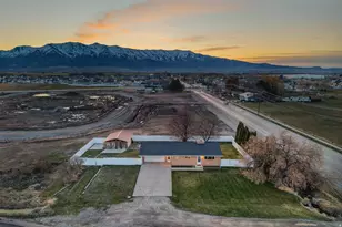 1050 W 3200 S, Nibley, UT 84321 - Photo 72