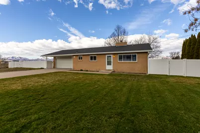 1050 W 3200 S, Nibley, UT 84321 - Photo 6