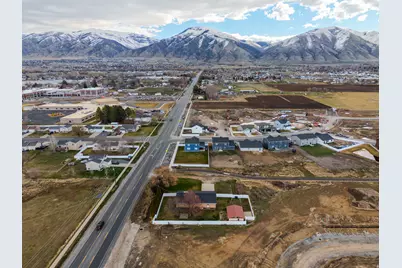 1050 W 3200 S, Nibley, UT 84321 - Photo 62