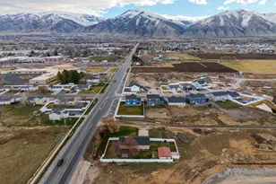 1050 W 3200 S, Nibley, UT 84321 - Photo 62