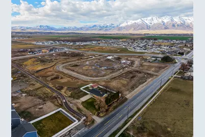 1050 W 3200 S, Nibley, UT 84321 - Photo 66