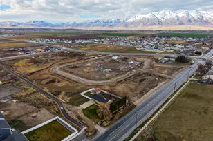 1050 W 3200 S, Nibley, UT 84321 - Photo 66