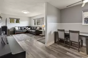 1050 W 3200 S, Nibley, UT 84321 - Photo 12