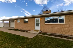 1050 W 3200 S, Nibley, UT 84321 - Photo 8